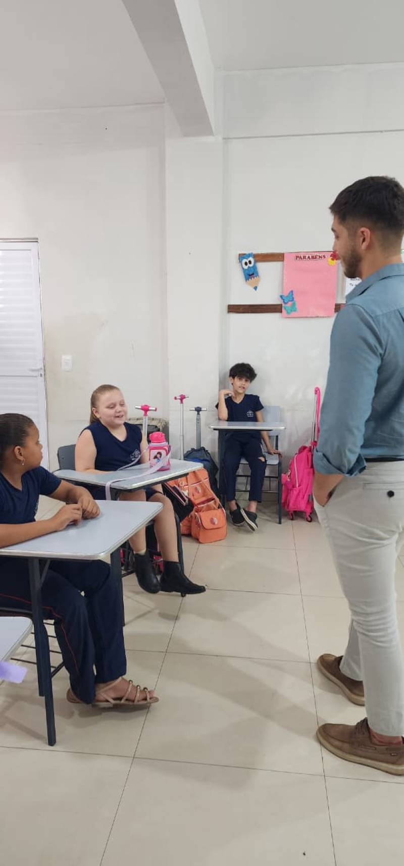 WhatsApp Image 2025-09-17 at 17.01.24.jpeg